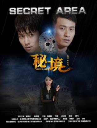 老人在城百无聊赖回村秒变社交达人