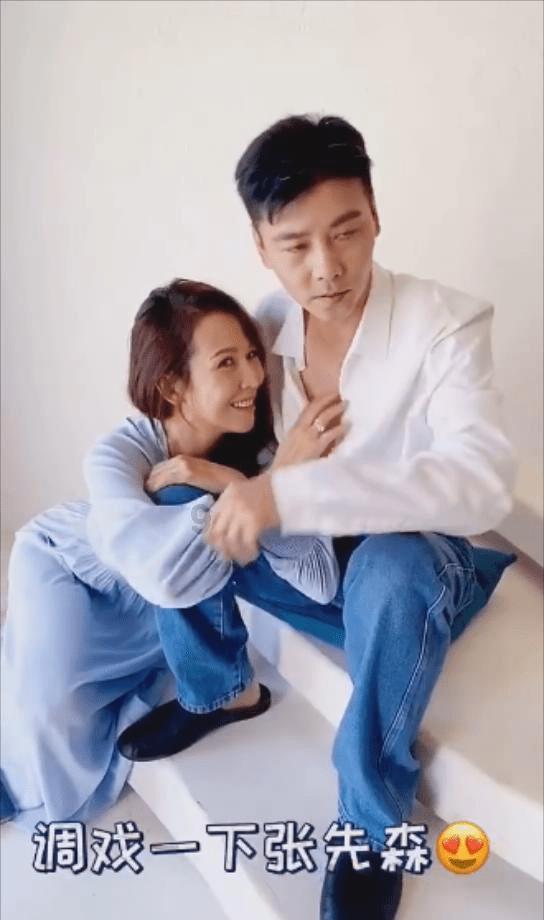 移动的靶心5无敌版