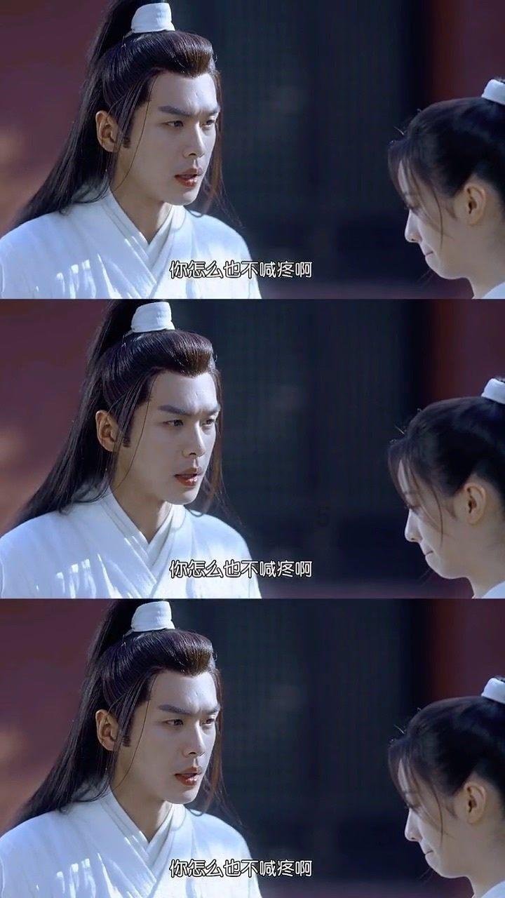 强大的狮子拼图