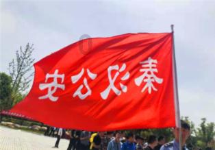 击碎怪蛋军团