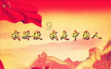 大学放假很无聊怎么办？