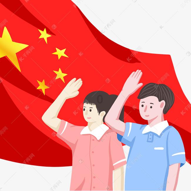 GBC律师所代理HALLMARK贺曼发案,案件号,24-cv-112,THE CURE 乐队,24-cv-79