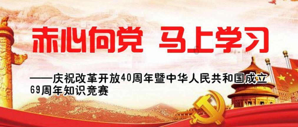 哈尔滨时务科技在行业内的认可度高不高呀?