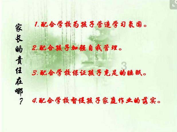 大连哪有音乐节搭建