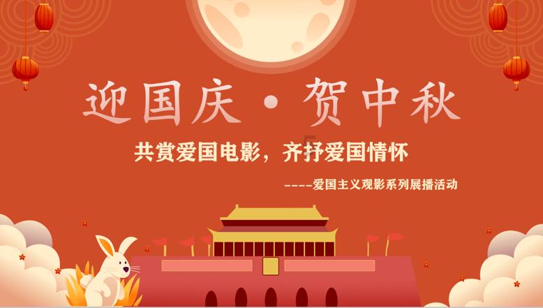 植物大战僵尸15