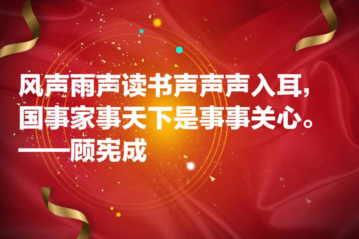 邀请爱进来不是更好吗?改为陈述句-有问必答平台,解答您的所有疑问