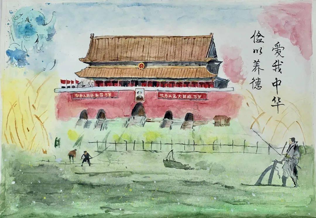 球球爆赵本山得怪病频繁抽筋,将停工一个月却拒绝上医院