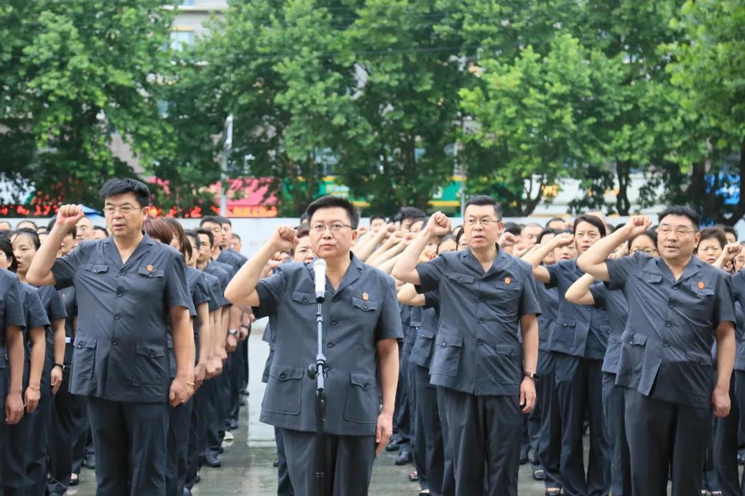 刘亚仁揭秘吸D真相，网友震怒！多种D品检测曝光