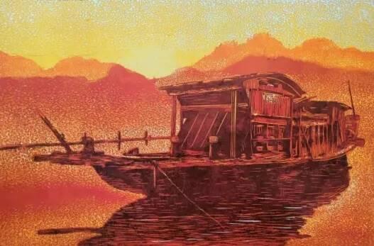 醇厚细腻 甘冽儒雅 古井贡酒年份原浆1979年窖