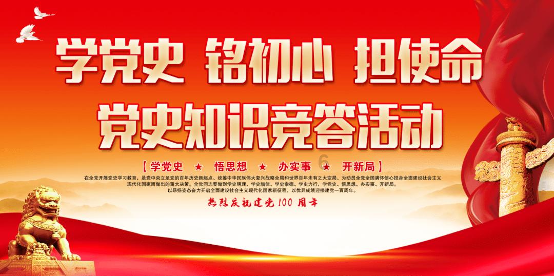 连央视都下场了,一部电影揭开内娱“遮羞布”,陈可辛都无语了!