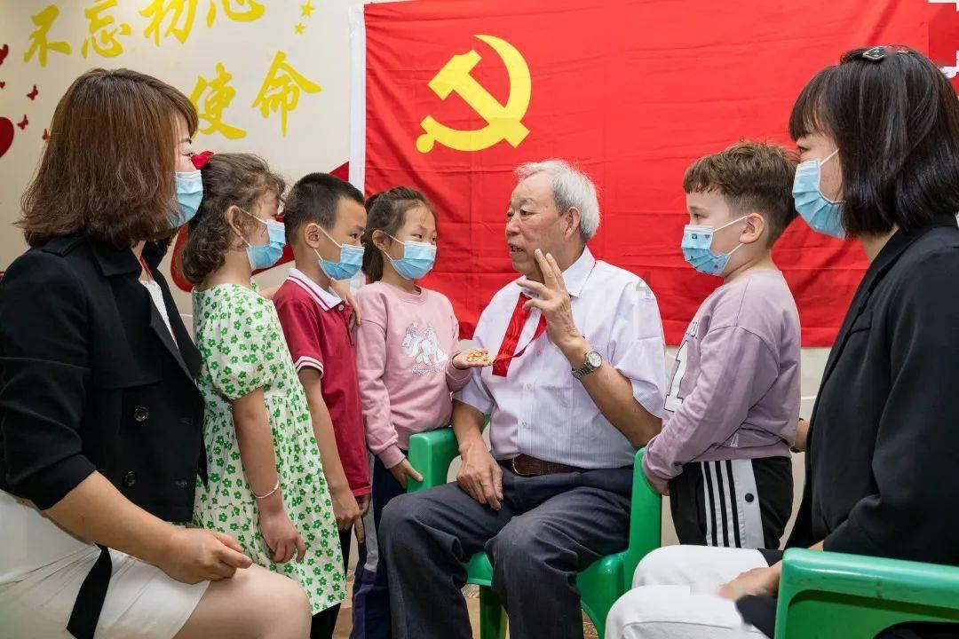 产教融合 强农兴农！贵州两大农业行业产教融合共同体正式成立