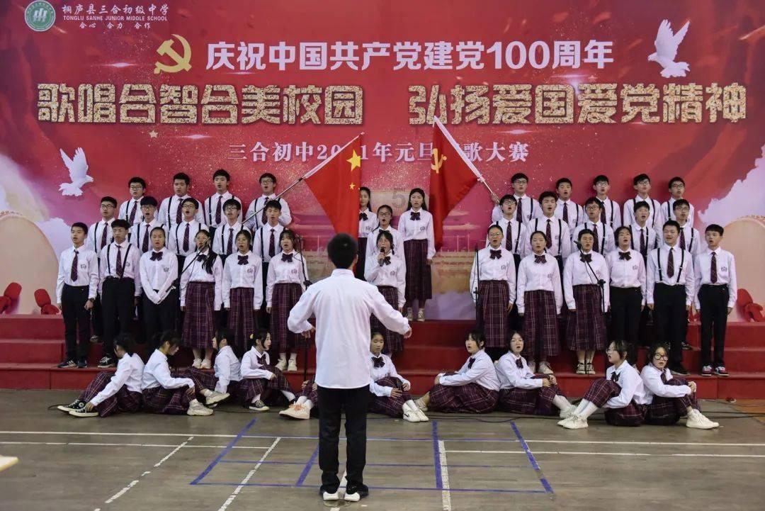 江西：“四名工程”让文艺出新又出彩