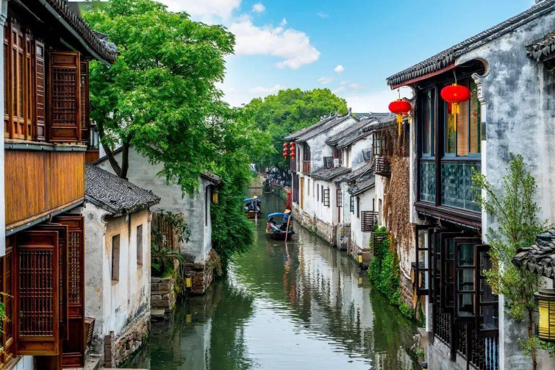 杭州2024年首批拟出让地块公布,市中心安琪儿宝地在列