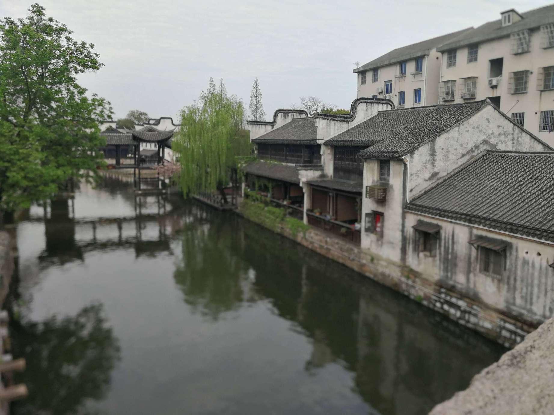 坑爹密室逃脱