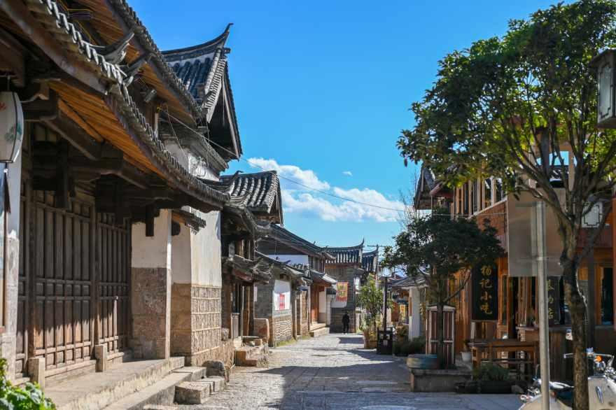 【名院名医】生命的“原动力”血细胞，你了解多少？