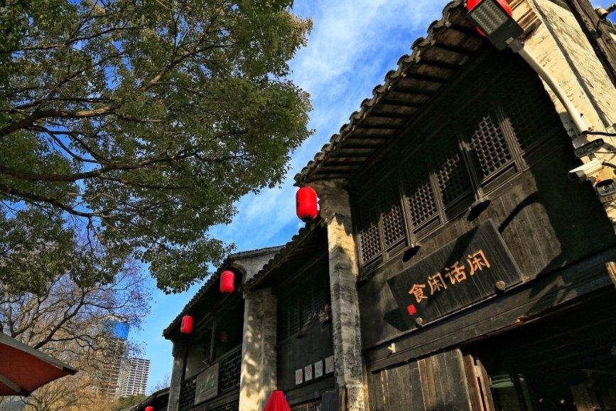 趣味高尔夫球无敌版