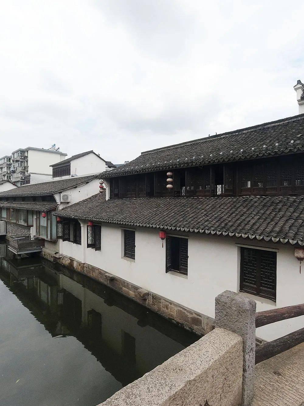 什么是同事？什么是队友？游戏画面